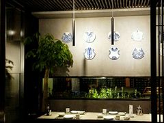 -致明德素食餐厅(土屋路店)