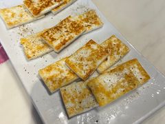 -怡得饭庄·宋大妈昆明菜·始于1996(滇池海埂大坝店)