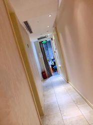 -海茱雅科技健康美容