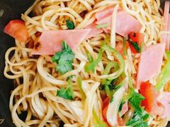 -一碗居焖面(丰台小井店)