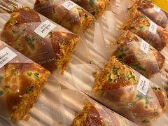 -好利来(桃源店)