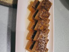 -郑州烤鸭总店