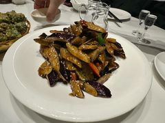 -玉林烤鸭店(垡头店)