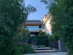 -瑜上·山食小馆