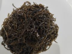 -惠丰堂饭庄(北洼路店)