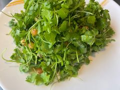 -No.DD戳子烧烤·江湖菜(北京总店)