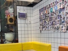 -半岛宠物医院24小时(科华中路店)