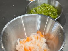 -小螺大作·螺蛳粉火锅(林和西店)