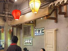 -塘屋烧烤·云南火塘烧烤品牌(春城慧谷旗舰店)