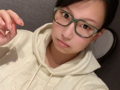 -广舟(千禧店)