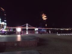 -广安大桥