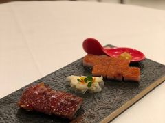 -北京厨房(SKP店)