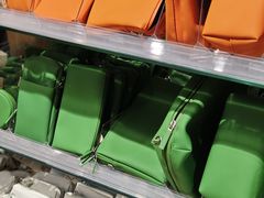 -MUJI无印良品(星光68广场店)