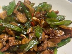-小乐荟私房菜(宁海里店)