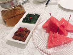 -亢龙太子酒轩(东湖店)