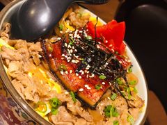 -熊藏居酒屋(kkone店)