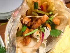 -老昌春饼(松北店)