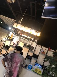 -魔型社