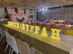 -小蜜蜂农场(凯德七宝购物广场店)