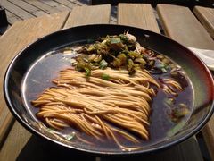 -苏州独墅湖书香世家酒店