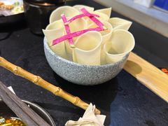 -山缓缓火锅(苏州仁恒仓街店)