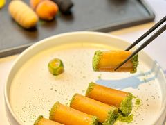 -茉里乐章(花园店)