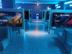 -海德温泉生活馆(朝阳大悦城店)