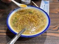 -马家烧麦(中街店)
