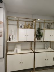 -熙朵美学植发·连锁品牌