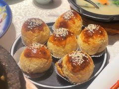 -维园悦谱·海派家常菜(乌鲁木齐南路店)