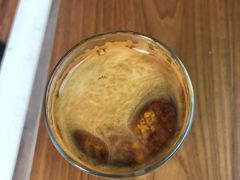 -Line 咖啡(石厦花园店)