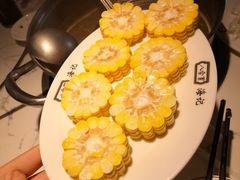 -八合里牛肉火锅(深圳龙华硅谷店)