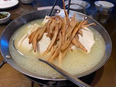 -福子家·闽北光泽菜(华林店)