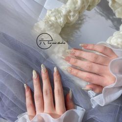 -SixOne六一日式美甲美睫