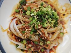 -成都驻京办餐厅(蜀都宾馆店)