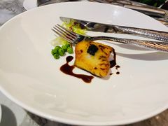 -蔓火锅(融侨外滩壹号店)