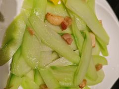 -顺峰顺水顺德菜(龙华店)