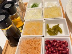 -炳胜品味(海印总店)