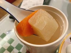 -香港新曜记茶餐厅(星耀城店)