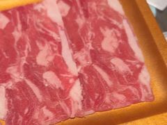 -牛YO寿喜烧和牛火锅自助(三台子万象汇店)
