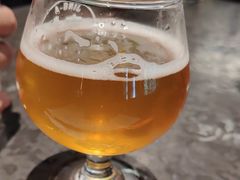 -京A Taproom·精酿餐吧(CBD店)