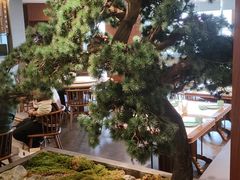 -泰钰丰烤鸭.天津菜(开发区店)