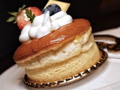 -KNOTKNOT珞珞·日式甜品(K11店)
