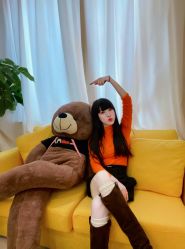 -铂特丽医美·眼鼻整形·光电美肤·注射抗衰