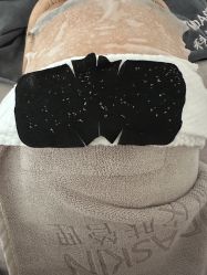 -MIDA蜜哒•科技逆龄美肤连锁