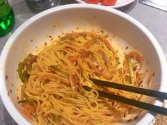 -丰茂烤串(公园店)
