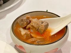 -圆苑(金茂店)