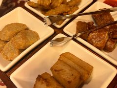 -临家闽南菜(大唐店)