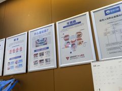 -圣呗口腔·舒适化种植牙·矫正中心(广州总院)