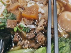 -花溪飞碗牛肉粉(先烈路店)